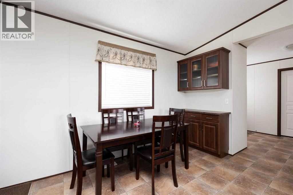 184 Greenwich Lane, Fort McMurray