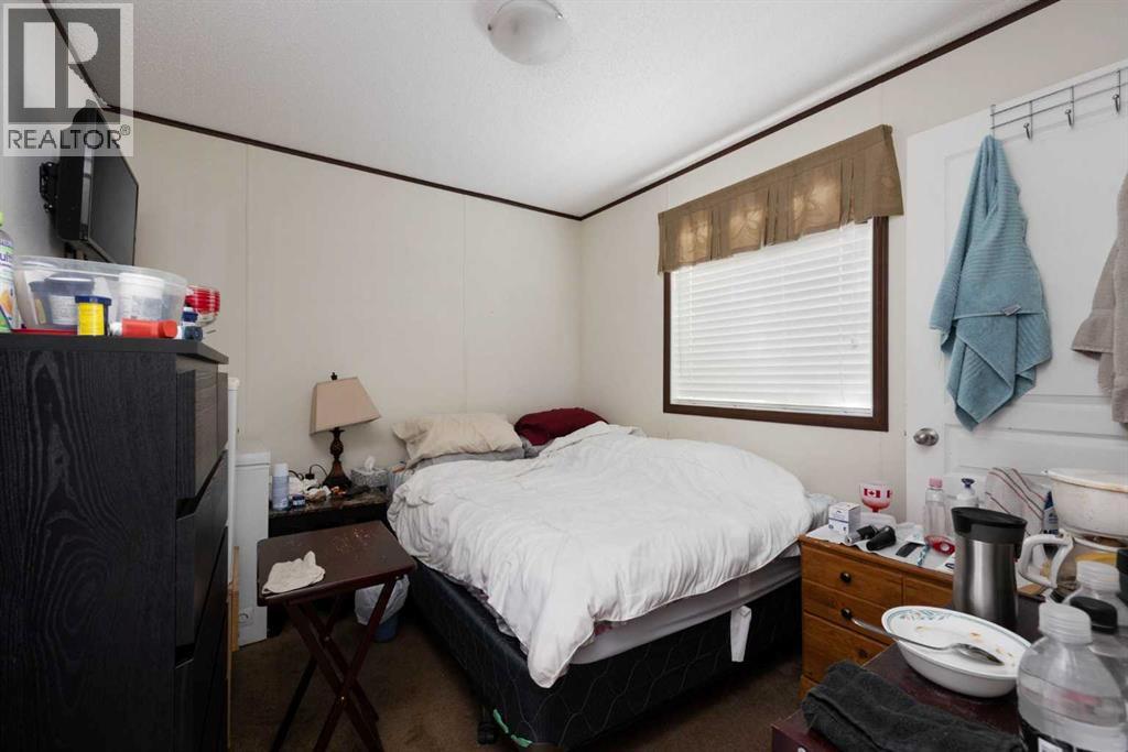 184 Greenwich Lane, Fort McMurray