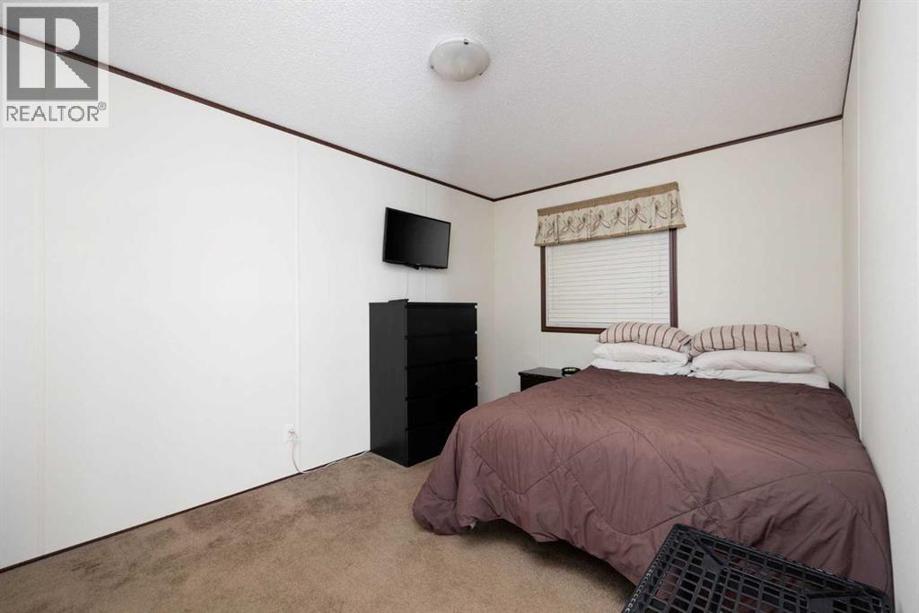 184 Greenwich Lane, Fort McMurray