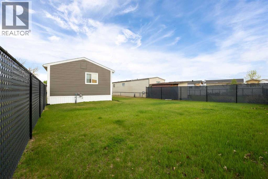 184 Greenwich Lane, Fort McMurray