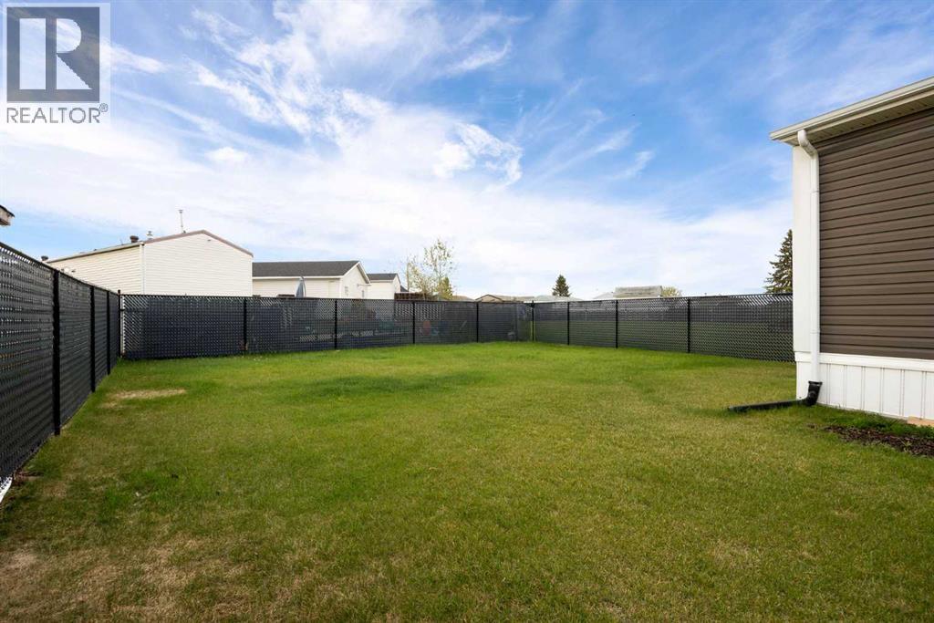 184 Greenwich Lane, Fort McMurray