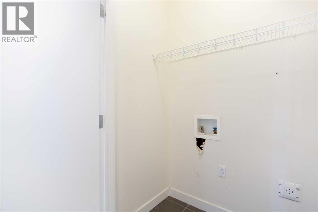 Single Family House for Sale in    Street SW Bankview Calgary 
