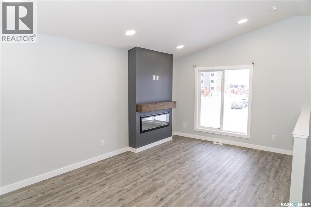 Photo 22 of 879 Brighton Boulevard, Saskatoon SK