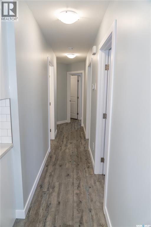 Photo 28 of 879 Brighton Boulevard, Saskatoon SK