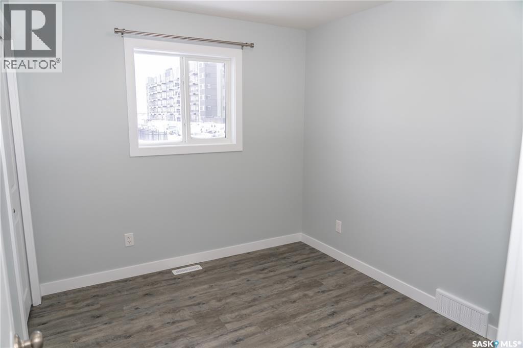 Photo 14 of 879 Brighton Boulevard, Saskatoon SK