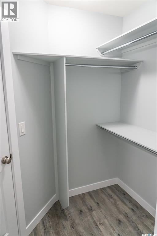 Photo 17 of 879 Brighton Boulevard, Saskatoon SK
