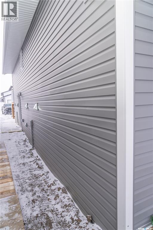 Photo 18 of 879 Brighton Boulevard, Saskatoon SK