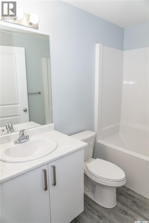 Photo 41 of 879 Brighton Boulevard, Saskatoon SK