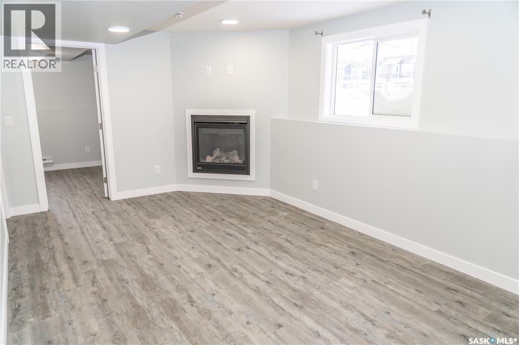 Photo 32 of 879 Brighton Boulevard, Saskatoon SK