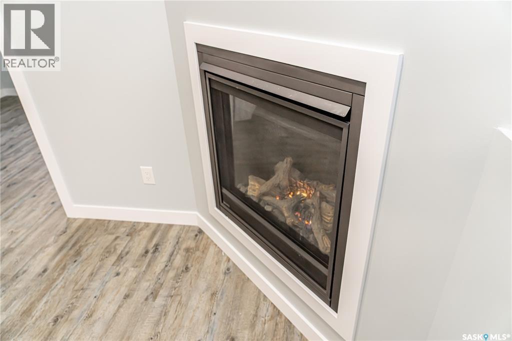 Photo 5 of 879 Brighton Boulevard, Saskatoon SK