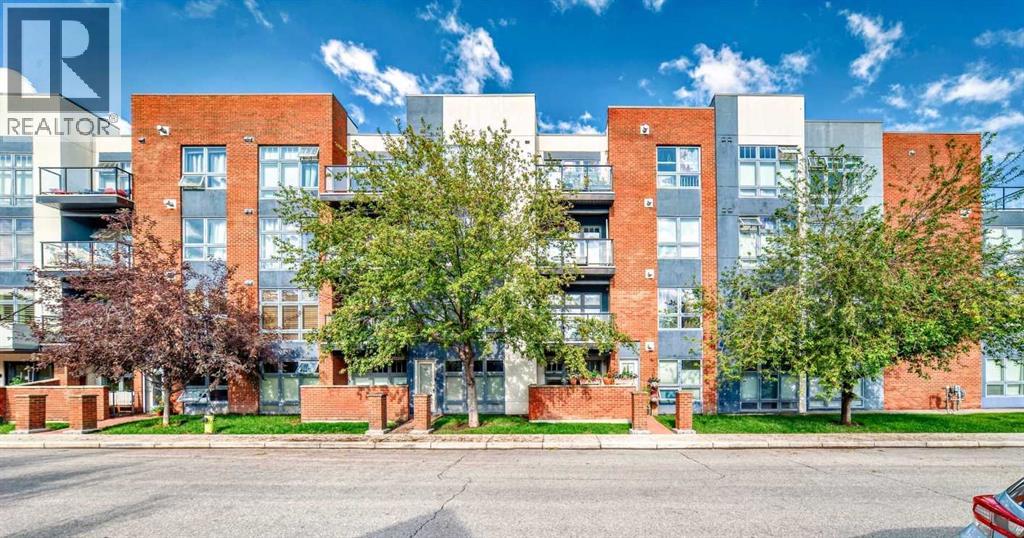 Single Family House for Sale in    Street NE Renfrew Calgary 