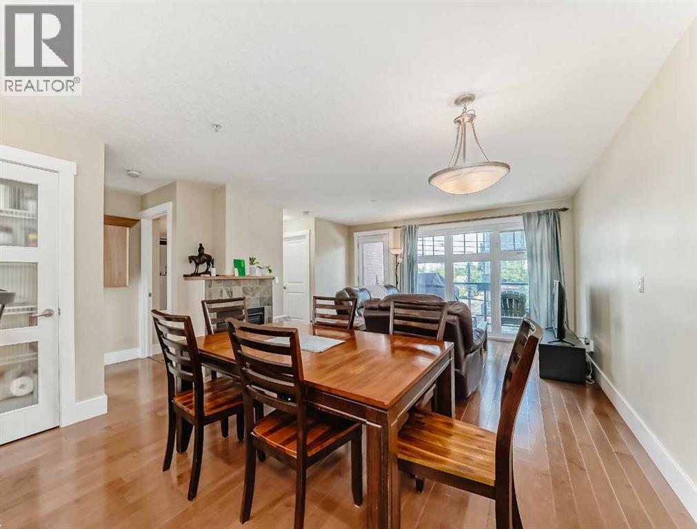 Single Family House for Sale in    Street NE Renfrew Calgary 