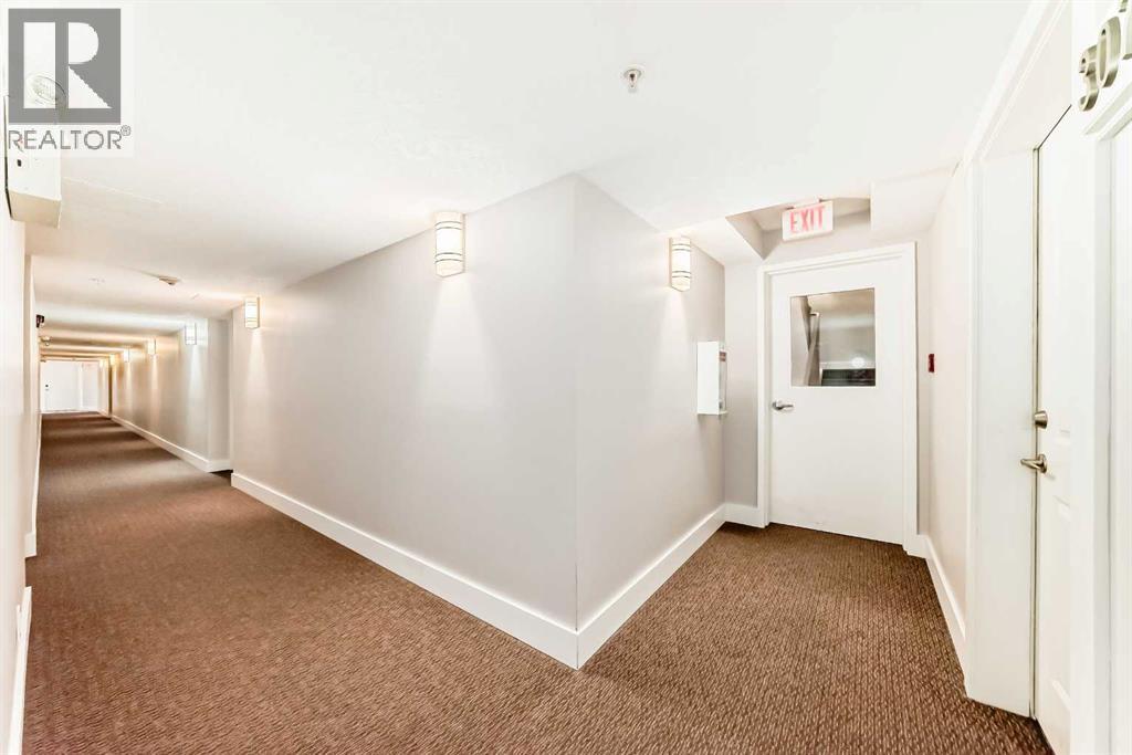 Single Family House for Sale in    Street NE Renfrew Calgary 