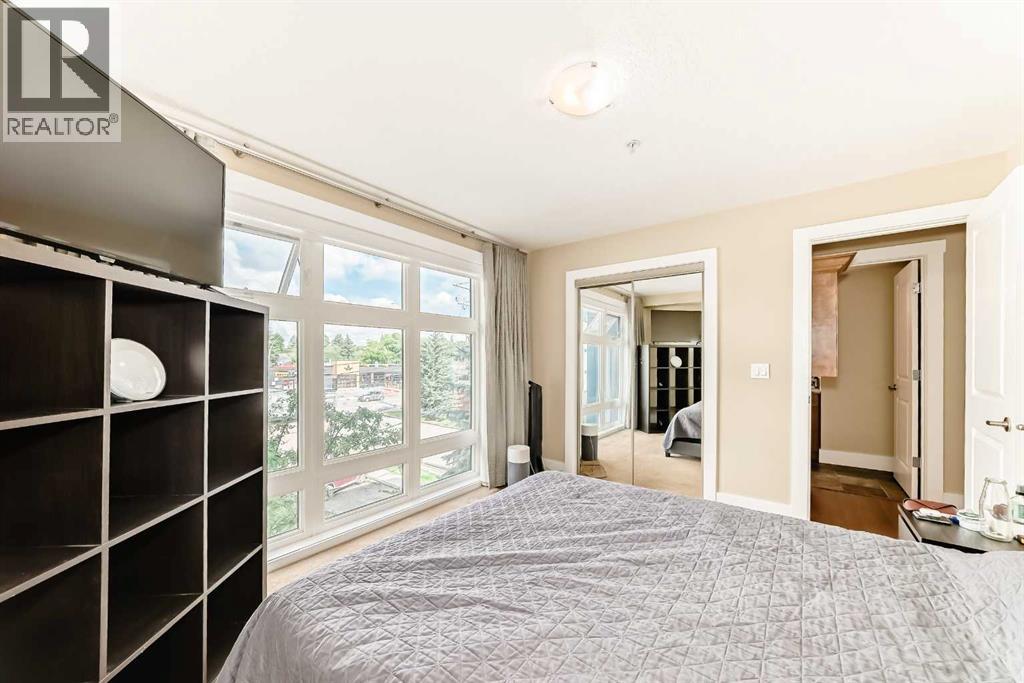 Single Family House for Sale in    Street NE Renfrew Calgary 