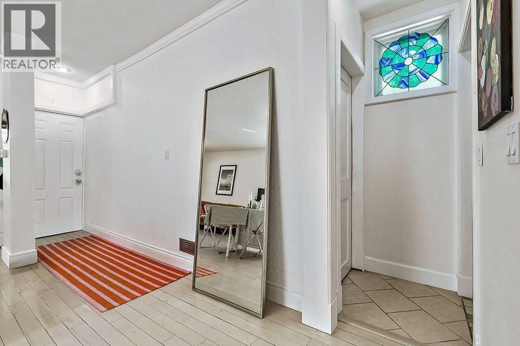 Single Family House for Sale in   Street NE Renfrew Calgary 