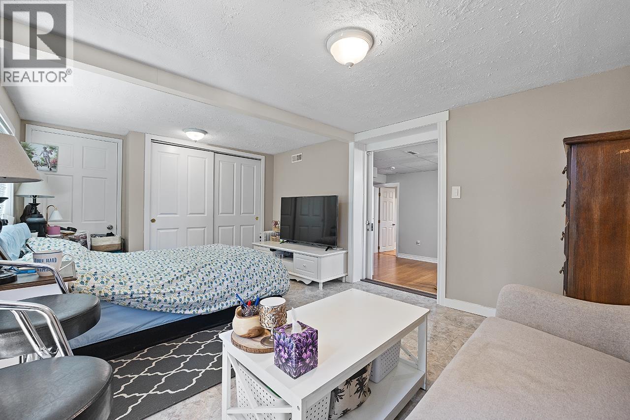 Photo 11 of 9060 Garden City Road, Richmond BC