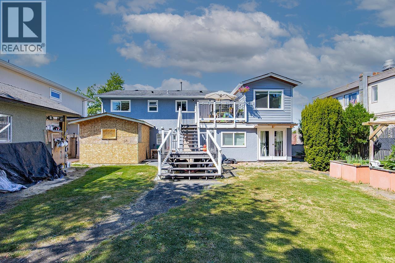 Photo 28 of 9060 Garden City Road, Richmond BC