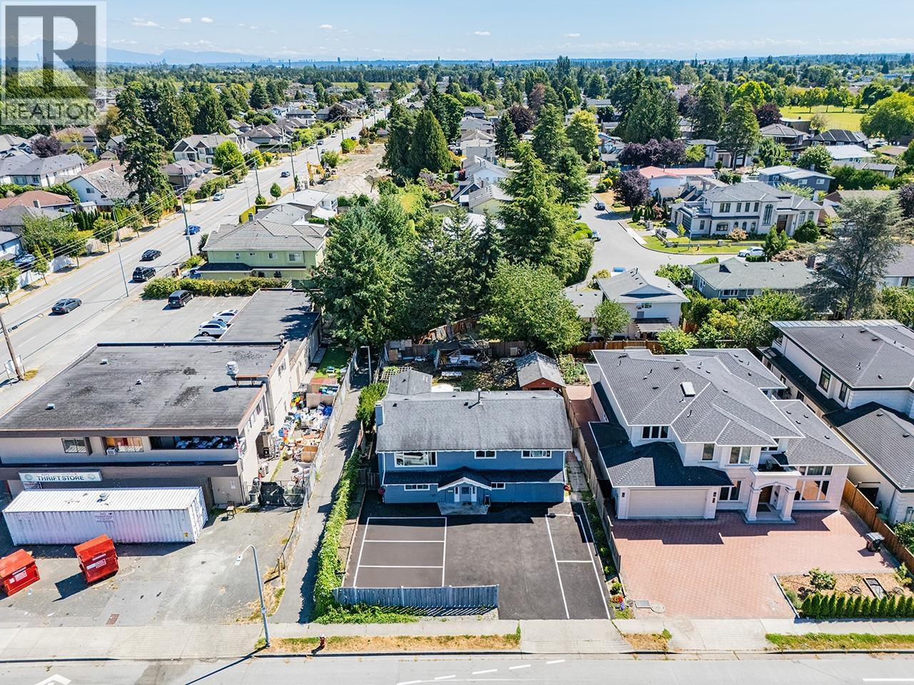 Photo 29 of 9060 Garden City Road, Richmond BC