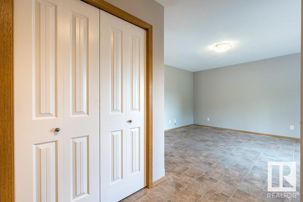 Photo 8 of 4827 54 Av, Wetaskiwin AB