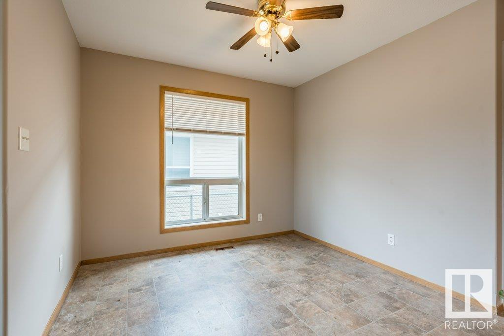 Photo 13 of 4827 54 Av, Wetaskiwin AB
