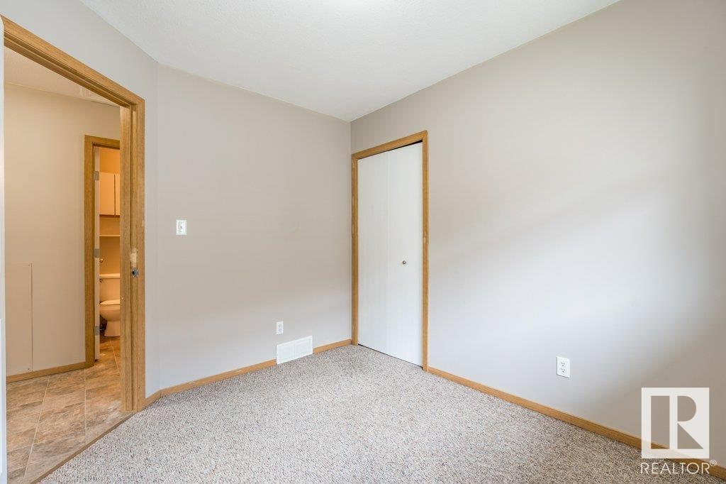 Photo 29 of 4827 54 Av, Wetaskiwin AB