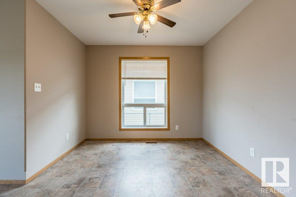 Photo 14 of 4827 54 Av, Wetaskiwin AB