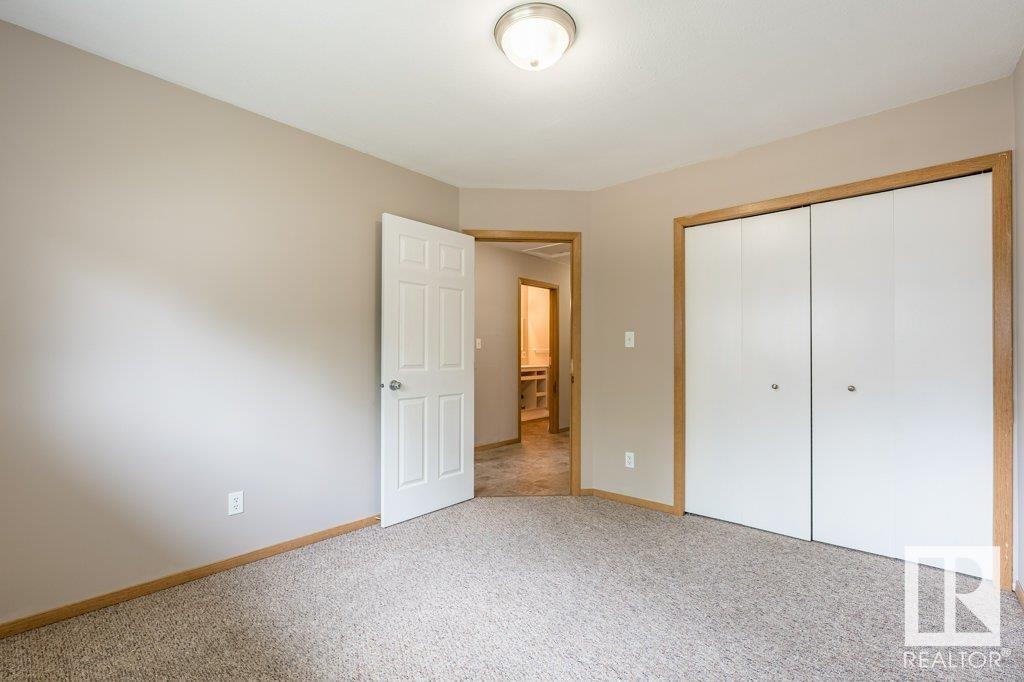 Photo 27 of 4827 54 Av, Wetaskiwin AB