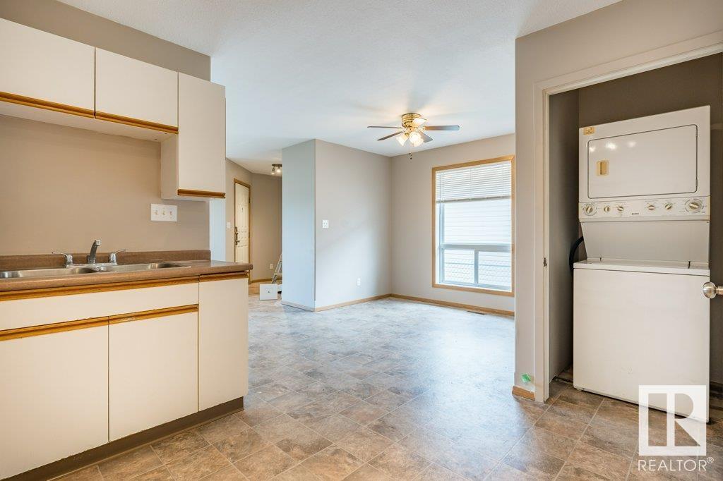 Photo 22 of 4827 54 Av, Wetaskiwin AB