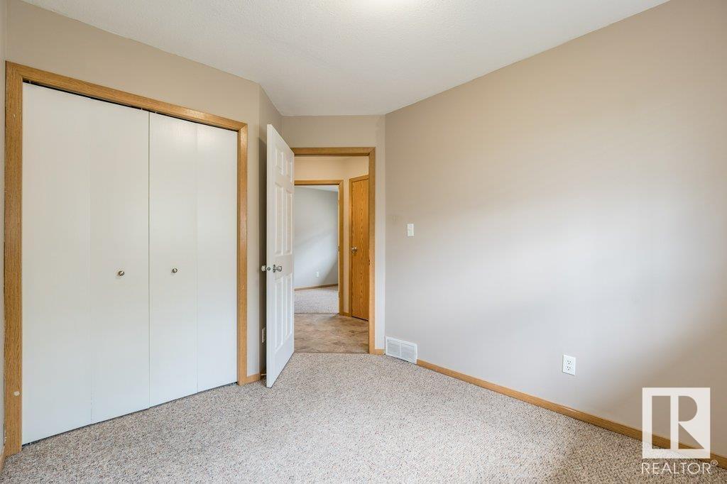 Photo 25 of 4827 54 Av, Wetaskiwin AB