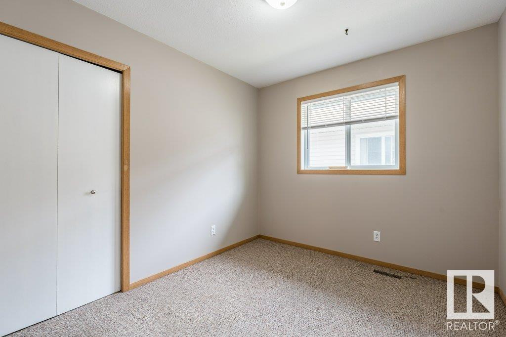 Photo 28 of 4827 54 Av, Wetaskiwin AB