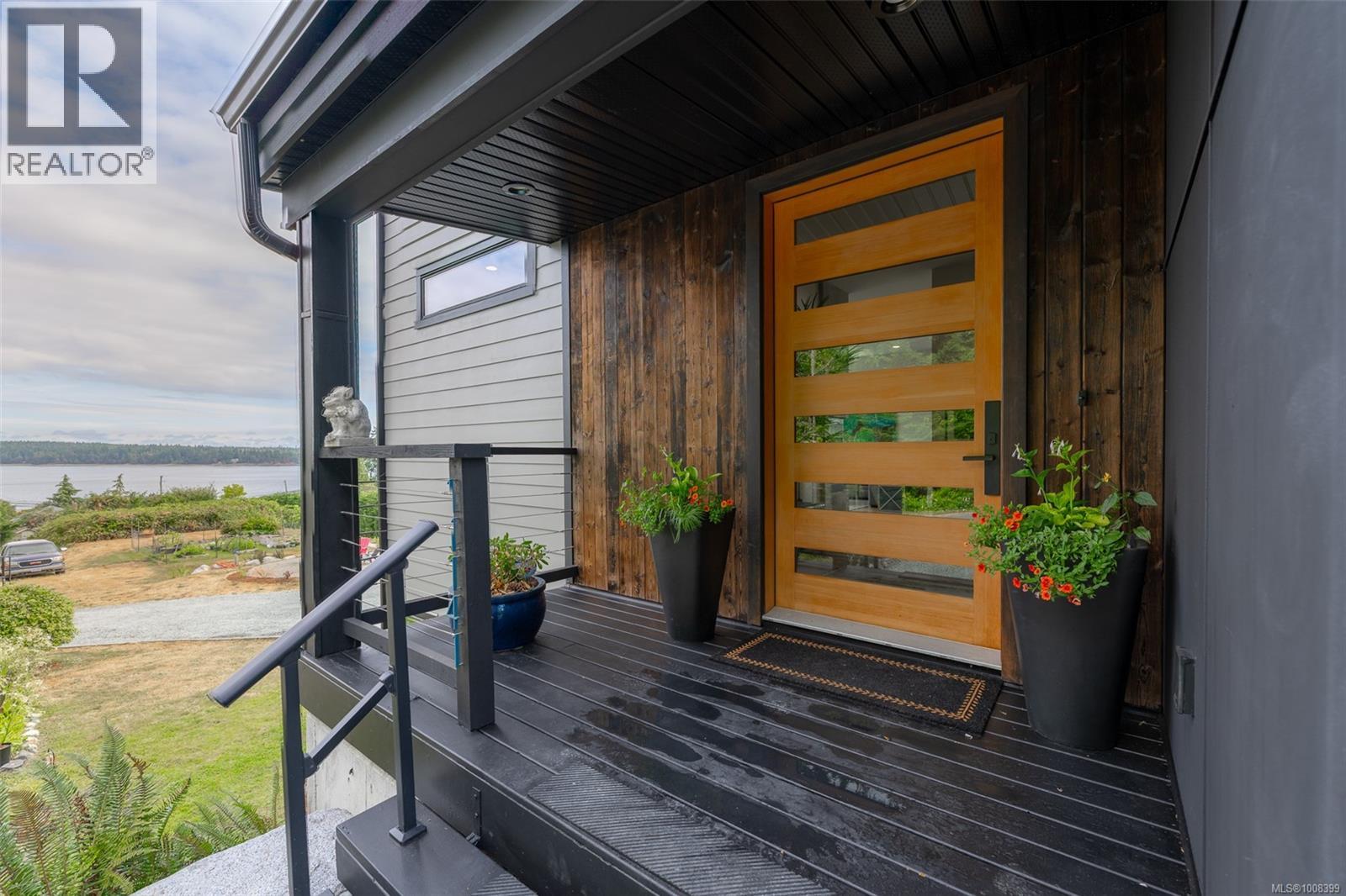 Photo 35 of 11141 Gait Rd, Saltair BC