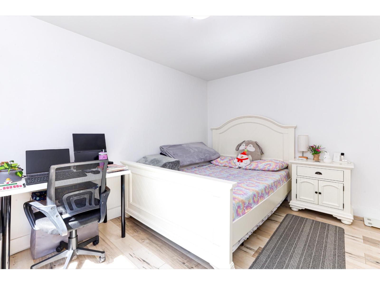 Photo 10 of 15720 Aster Road, Surrey BC
