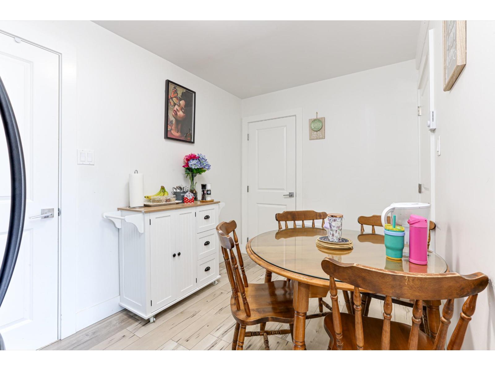 Photo 14 of 15720 Aster Road, Surrey BC