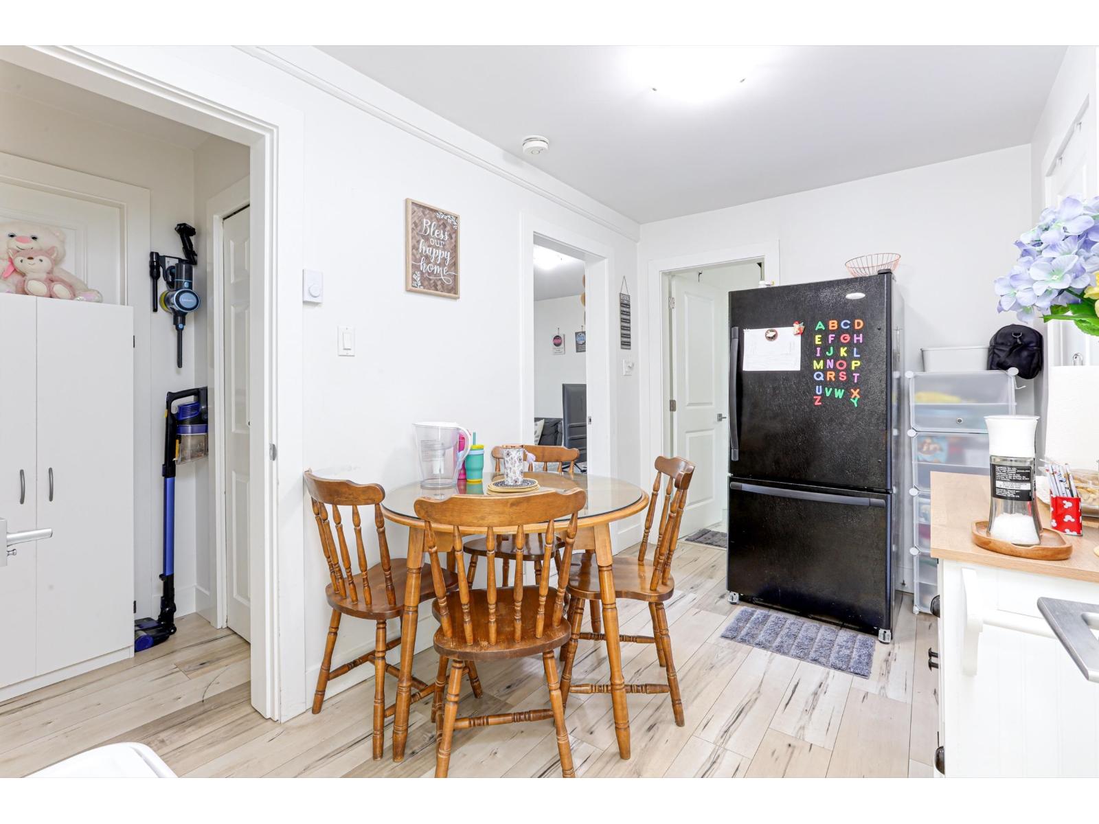 Photo 13 of 15720 Aster Road, Surrey BC
