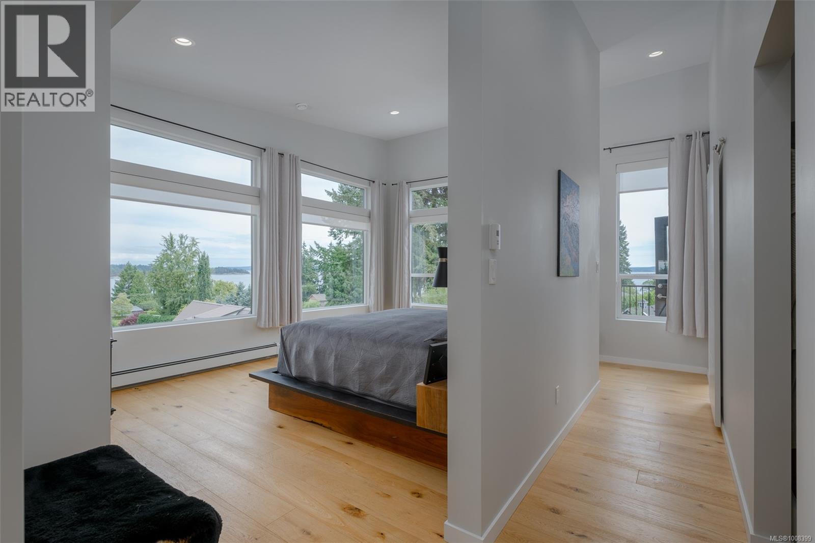 Photo 30 of 11141 Gait Rd, Saltair BC