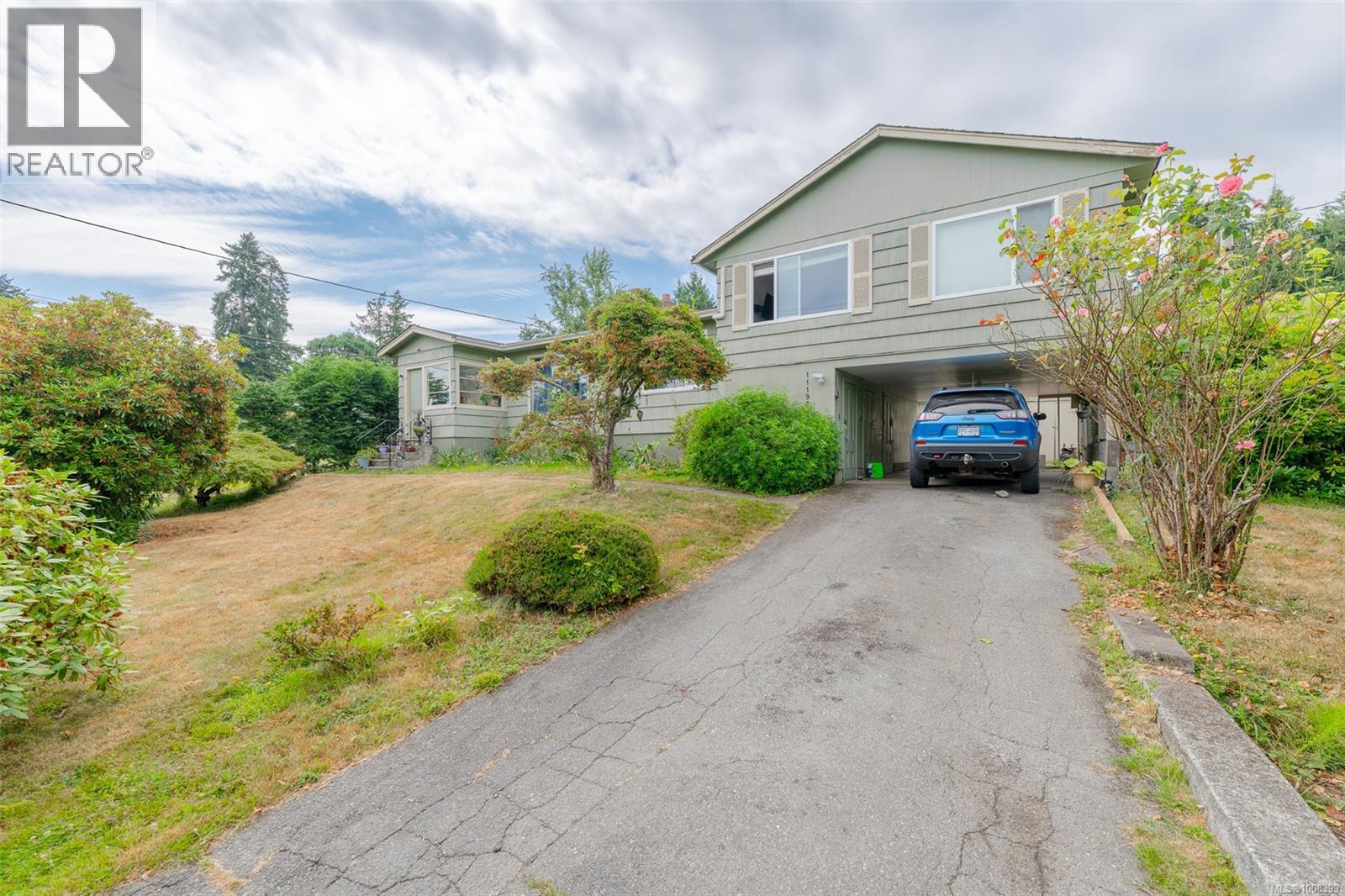 Photo 41 of 11141 Gait Rd, Saltair BC