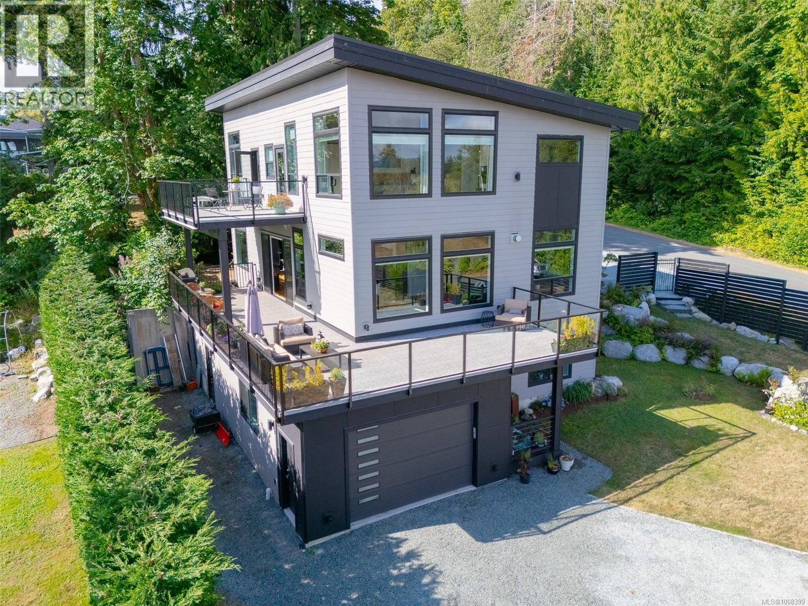 Photo 80 of 11141 Gait Rd, Saltair BC