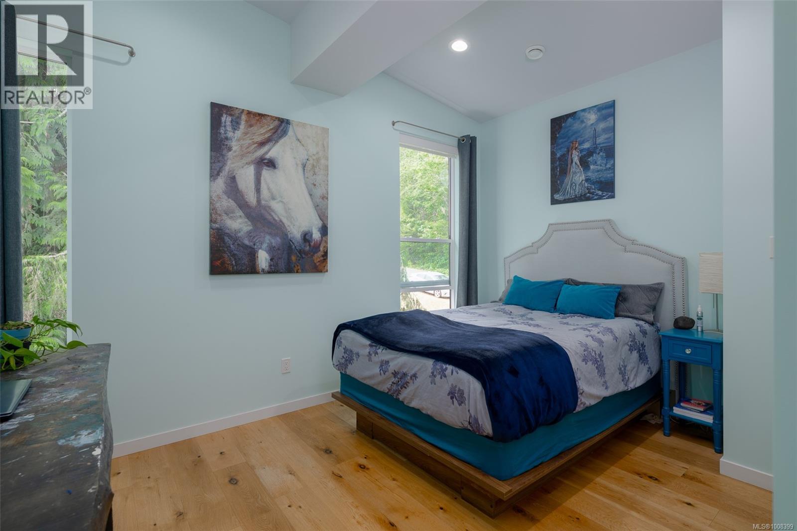 Photo 58 of 11141 Gait Rd, Saltair BC