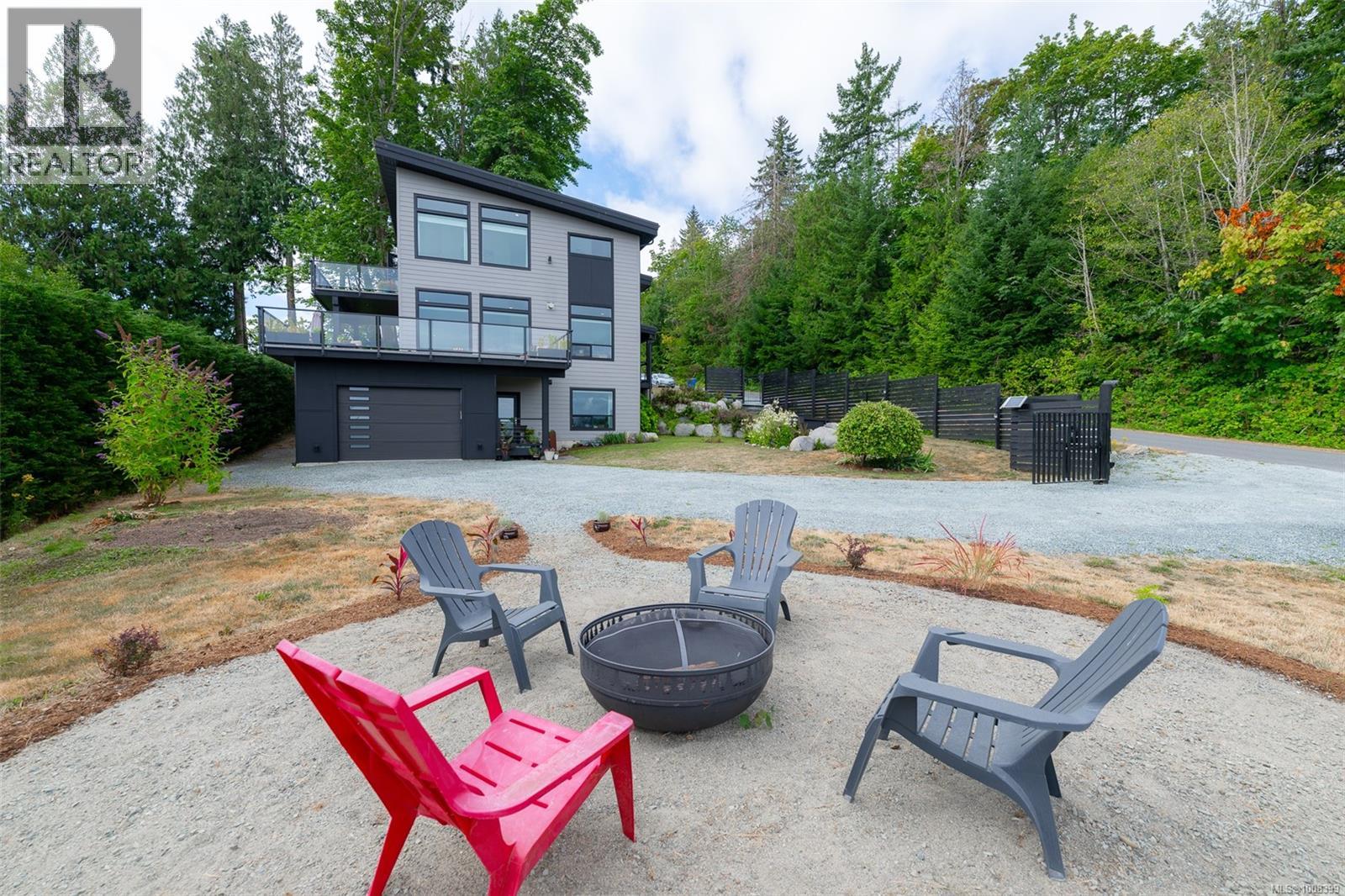 Photo 15 of 11141 Gait Rd, Saltair BC