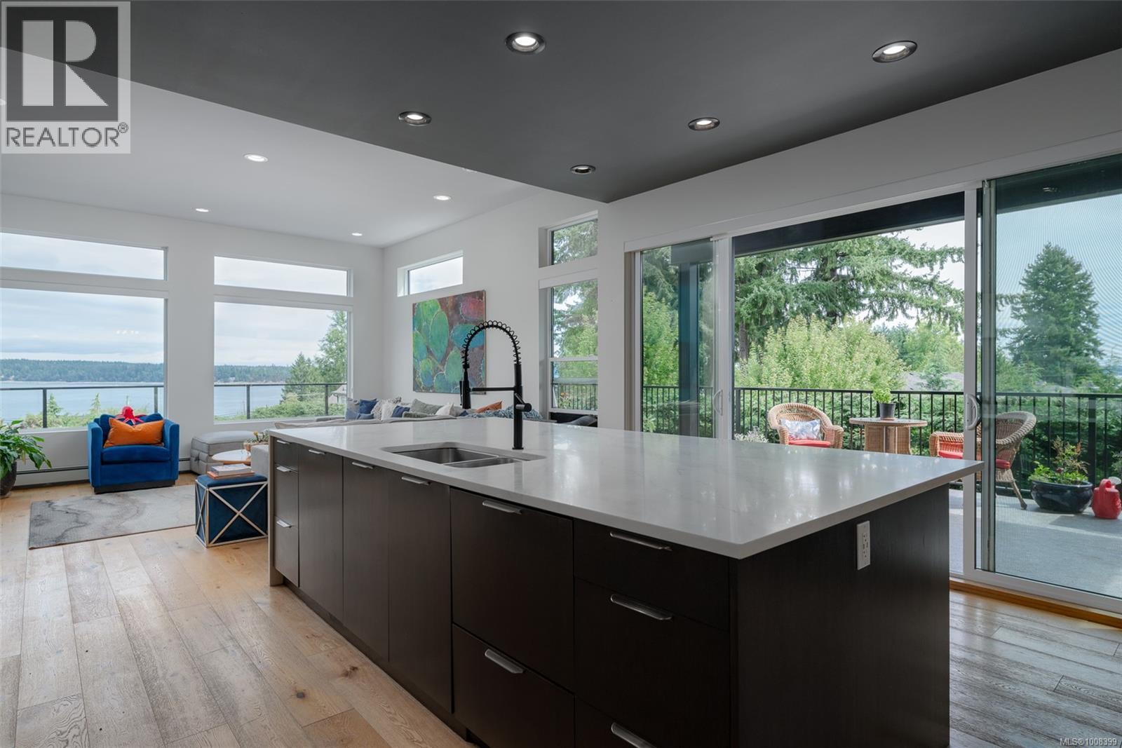 Photo 38 of 11141 Gait Rd, Saltair BC