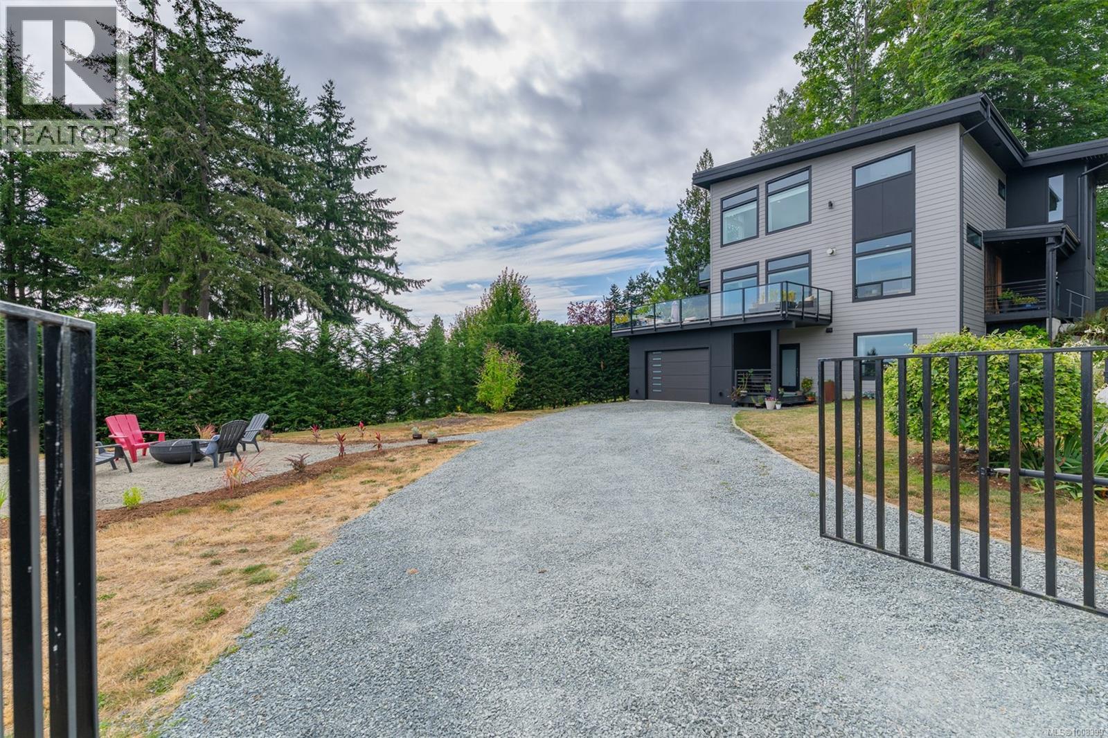 Photo 67 of 11141 Gait Rd, Saltair BC