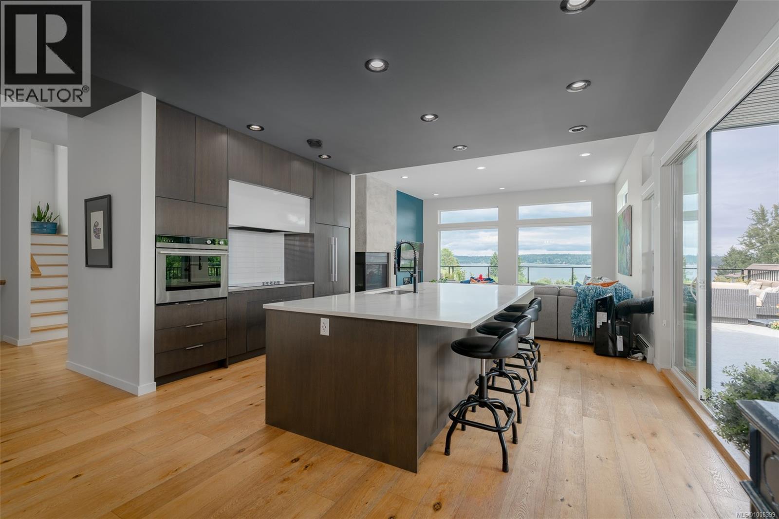 Photo 74 of 11141 Gait Rd, Saltair BC