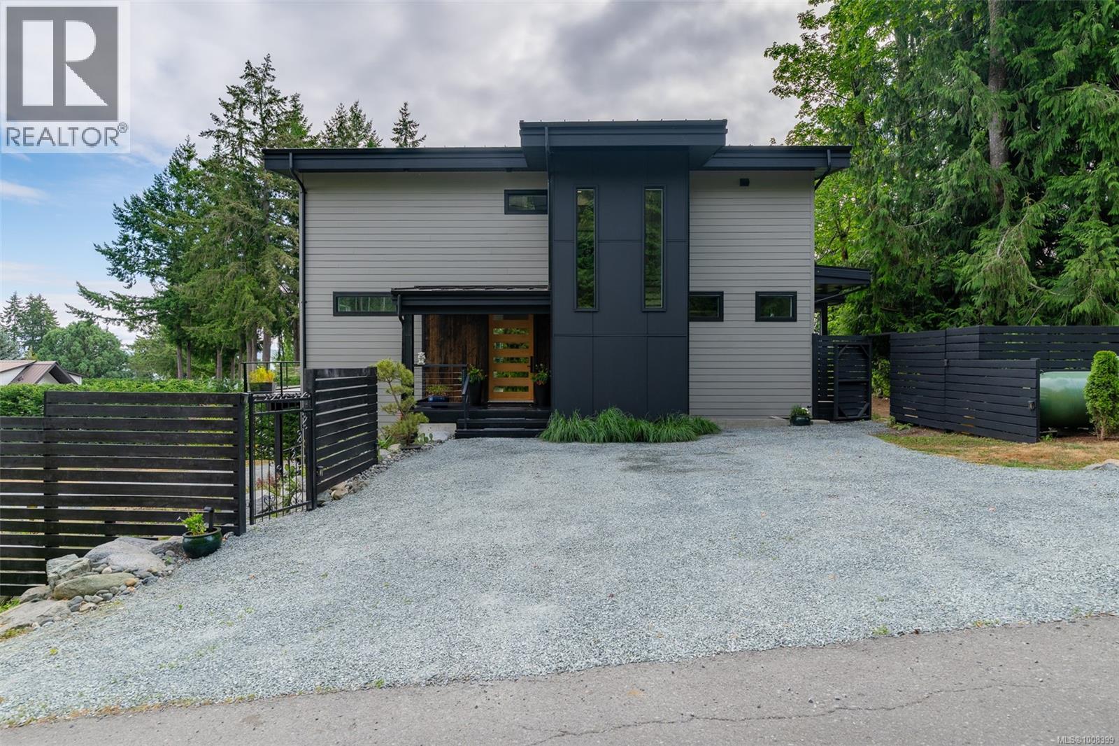 Photo 63 of 11141 Gait Rd, Saltair BC