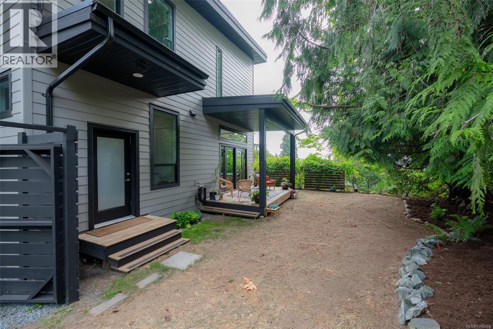 Photo 82 of 11141 Gait Rd, Saltair BC