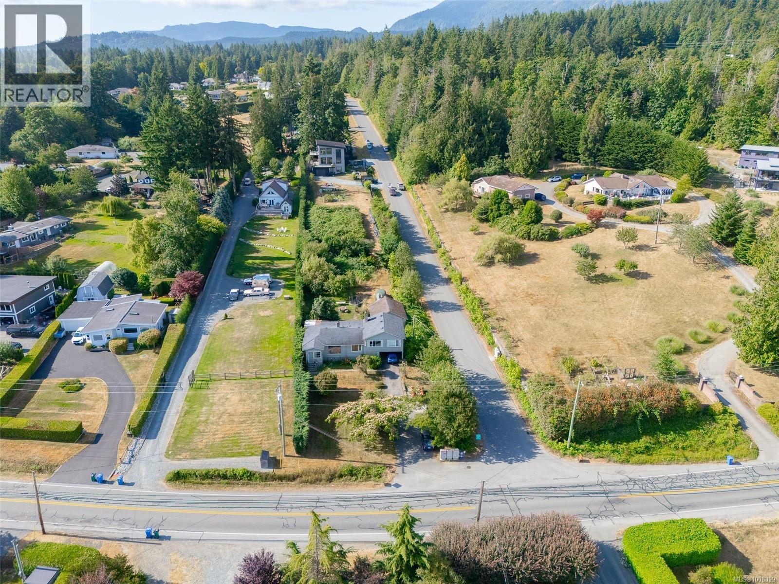 Photo 31 of 11141 Gait Rd, Saltair BC