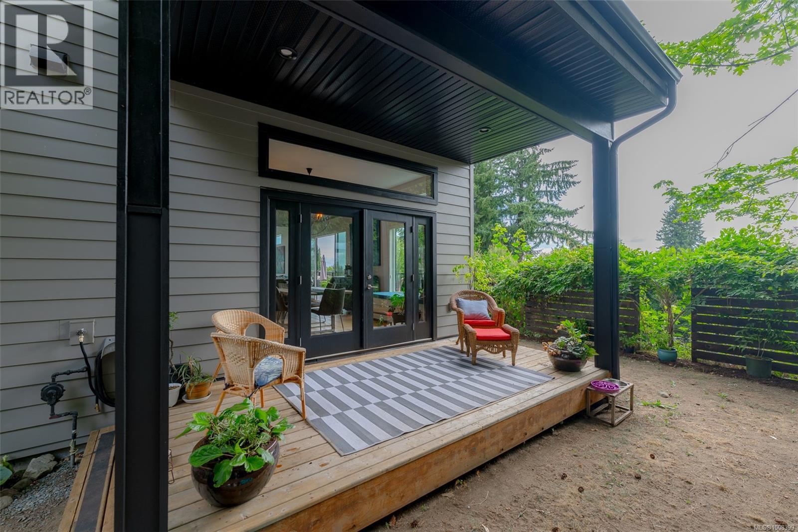 Photo 10 of 11141 Gait Rd, Saltair BC