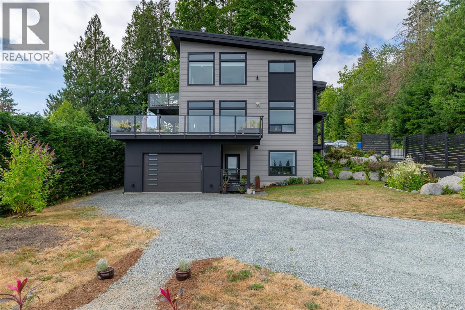 Photo 12 of 11141 Gait Rd, Saltair BC