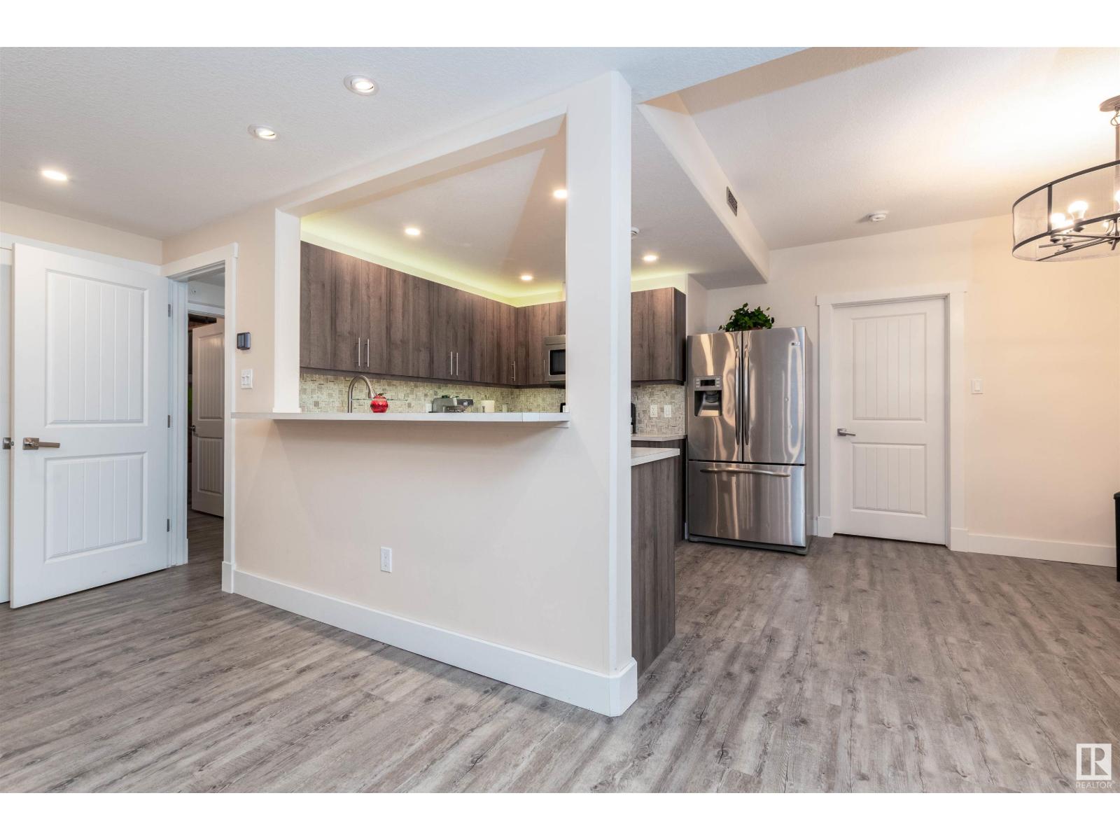 Photo 68 of 37 51218 Rge Road 214, Rural Strathcona County AB