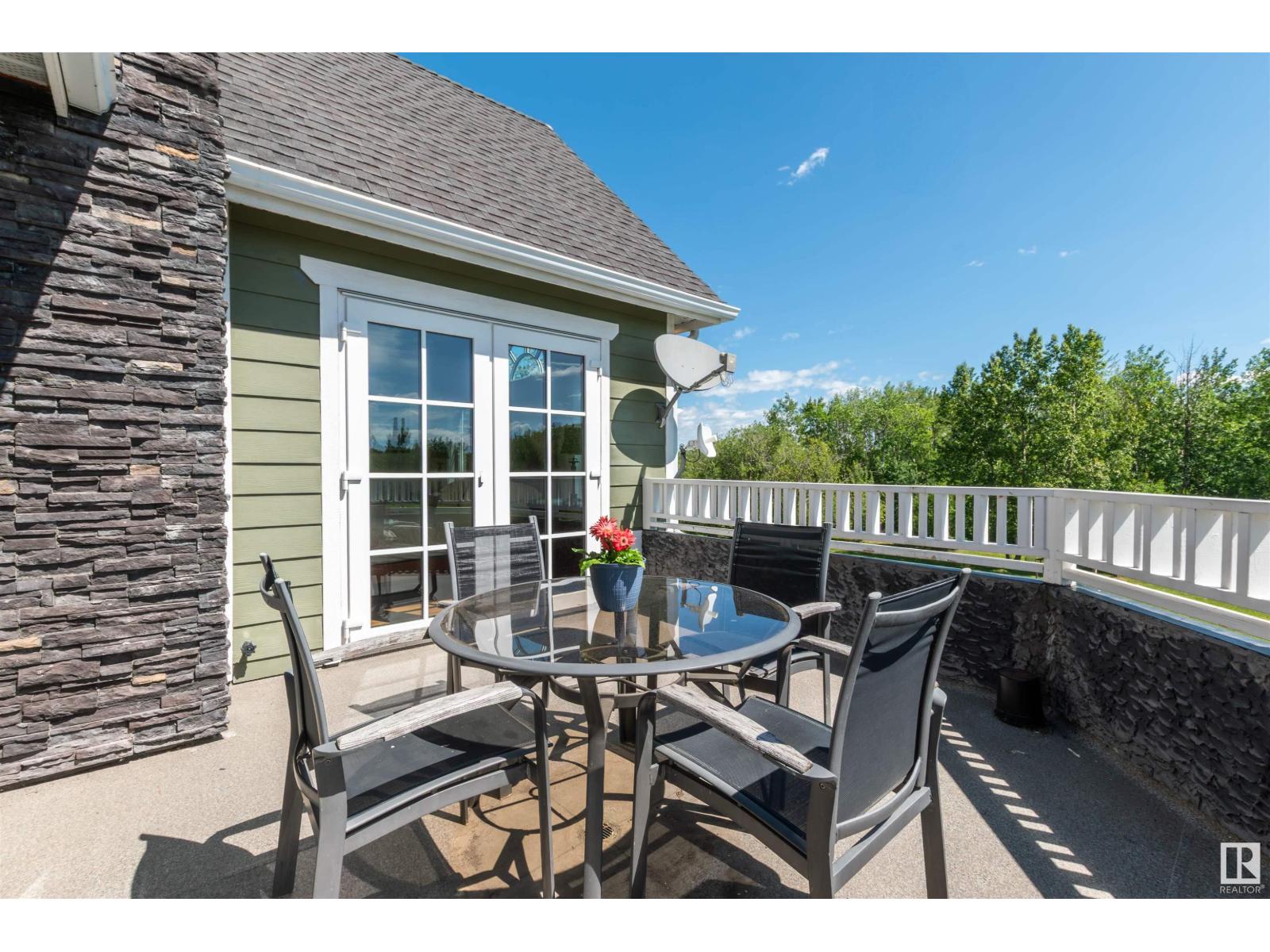 Photo 22 of 37 51218 Rge Road 214, Rural Strathcona County AB
