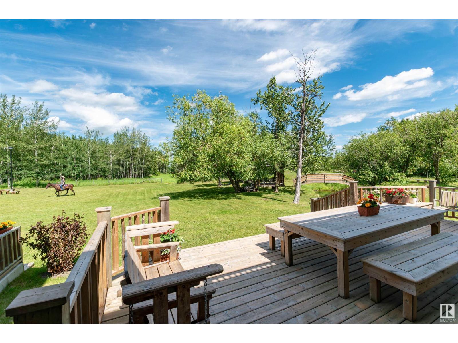 Photo 25 of 37 51218 Rge Road 214, Rural Strathcona County AB